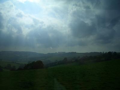LNDN0243.JPG
