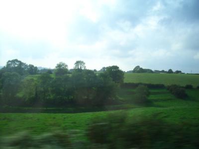 LNDN0245.JPG