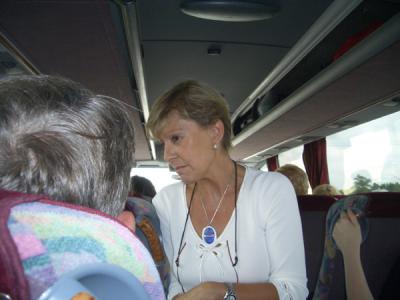 LNDN0246.JPG