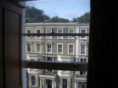 LNDN0247.JPG