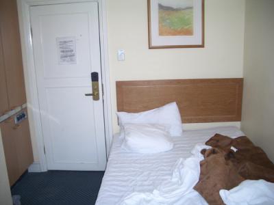 LNDN0248.JPG
