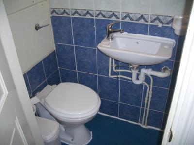 LNDN0250.JPG