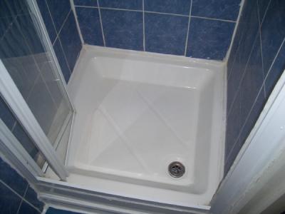 LNDN0251.JPG
