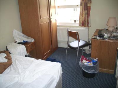 LNDN0252.JPG