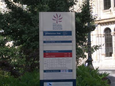 LNDN0256.JPG