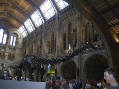 LNDN0258.JPG