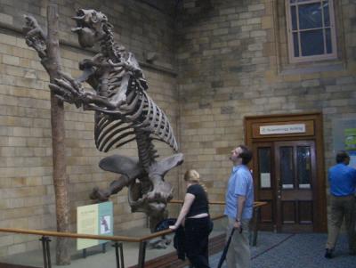 LNDN0266.JPG