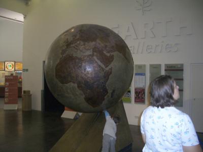 LNDN0267.JPG