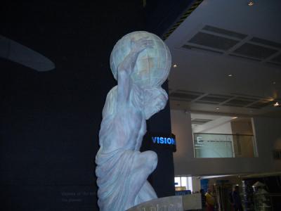 LNDN0269.JPG