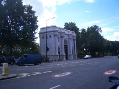 LNDN0271.JPG