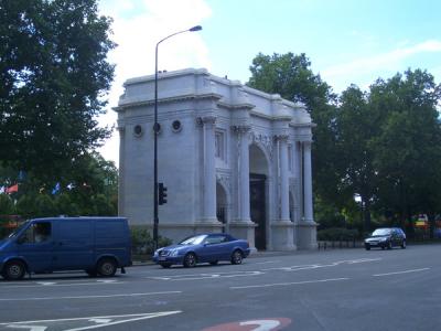 LNDN0272.JPG