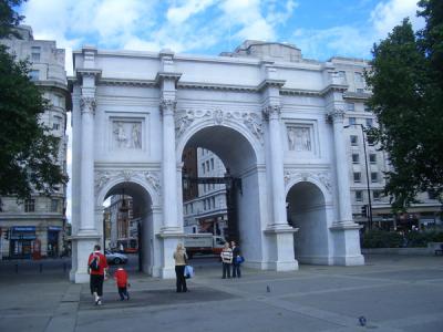 LNDN0275.JPG