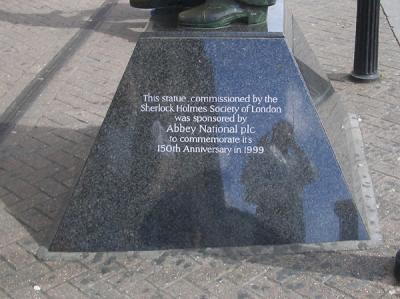 LNDN0276.JPG