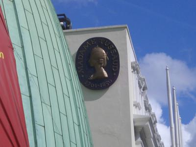LNDN0280.JPG