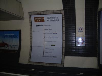 LNDN0283.JPG