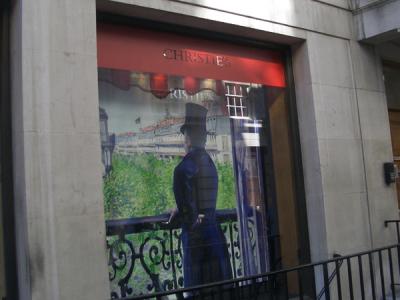LNDN0289.JPG