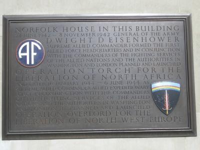 LNDN0292.JPG