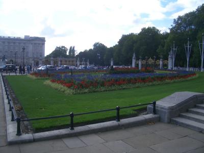 LNDN0295.JPG