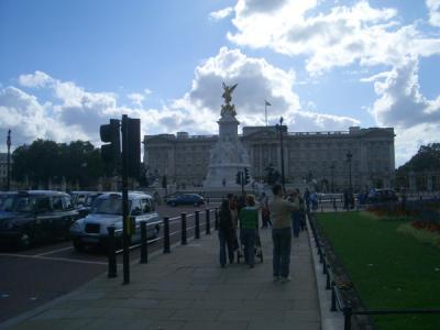 LNDN0297.JPG