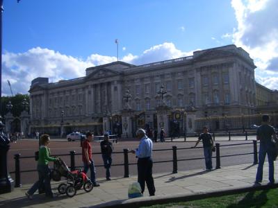 LNDN0299.JPG