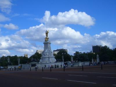 LNDN0300.JPG