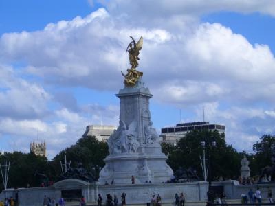 LNDN0301.JPG