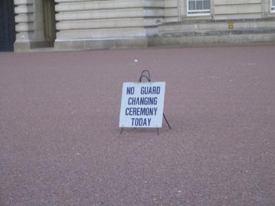 LNDN0304.JPG