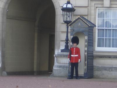 LNDN0307.JPG