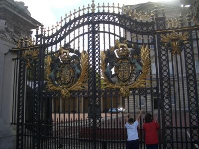 LNDN0310.JPG