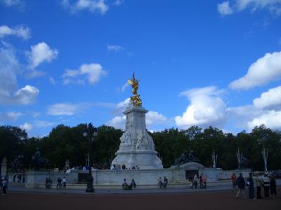 LNDN0312.JPG