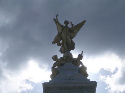 LNDN0314.JPG