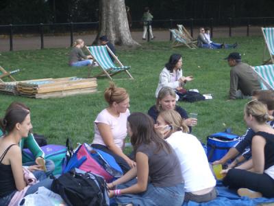 LNDN0318.JPG