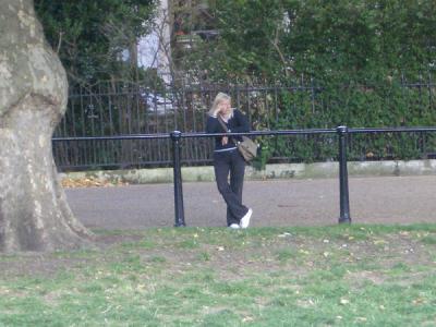 LNDN0319.JPG