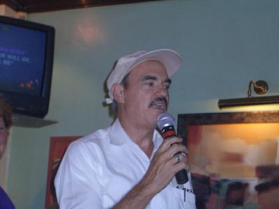 LNDN0339.JPG