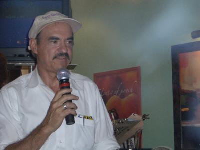 LNDN0340.JPG