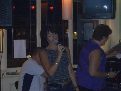 LNDN0342.JPG