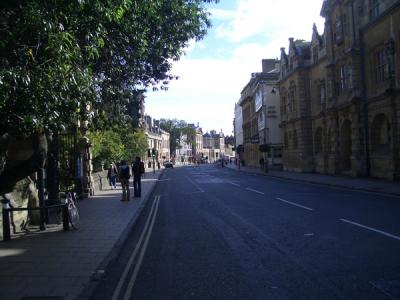 LNDN0369.JPG