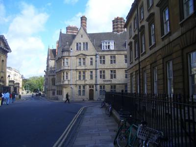 LNDN0380.JPG