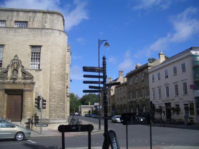LNDN0385.JPG