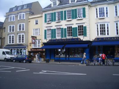 LNDN0393.JPG