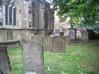LNDN0394.JPG
