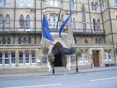 LNDN0398.JPG