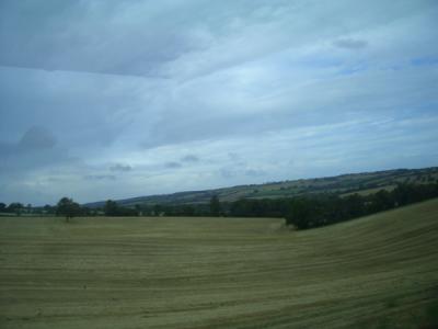 LNDN0407.JPG