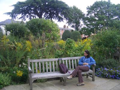 LNDN0428.JPG