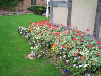 LNDN0431.JPG