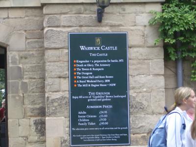 LNDN0441.JPG