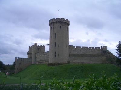LNDN0442.JPG