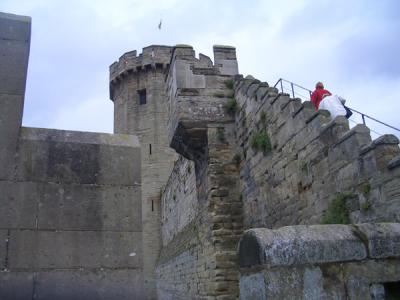 LNDN0446.JPG