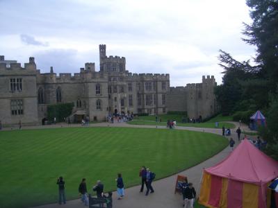 LNDN0447.JPG