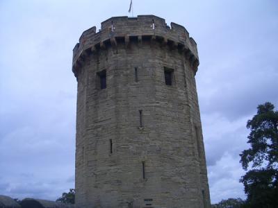 LNDN0450.JPG